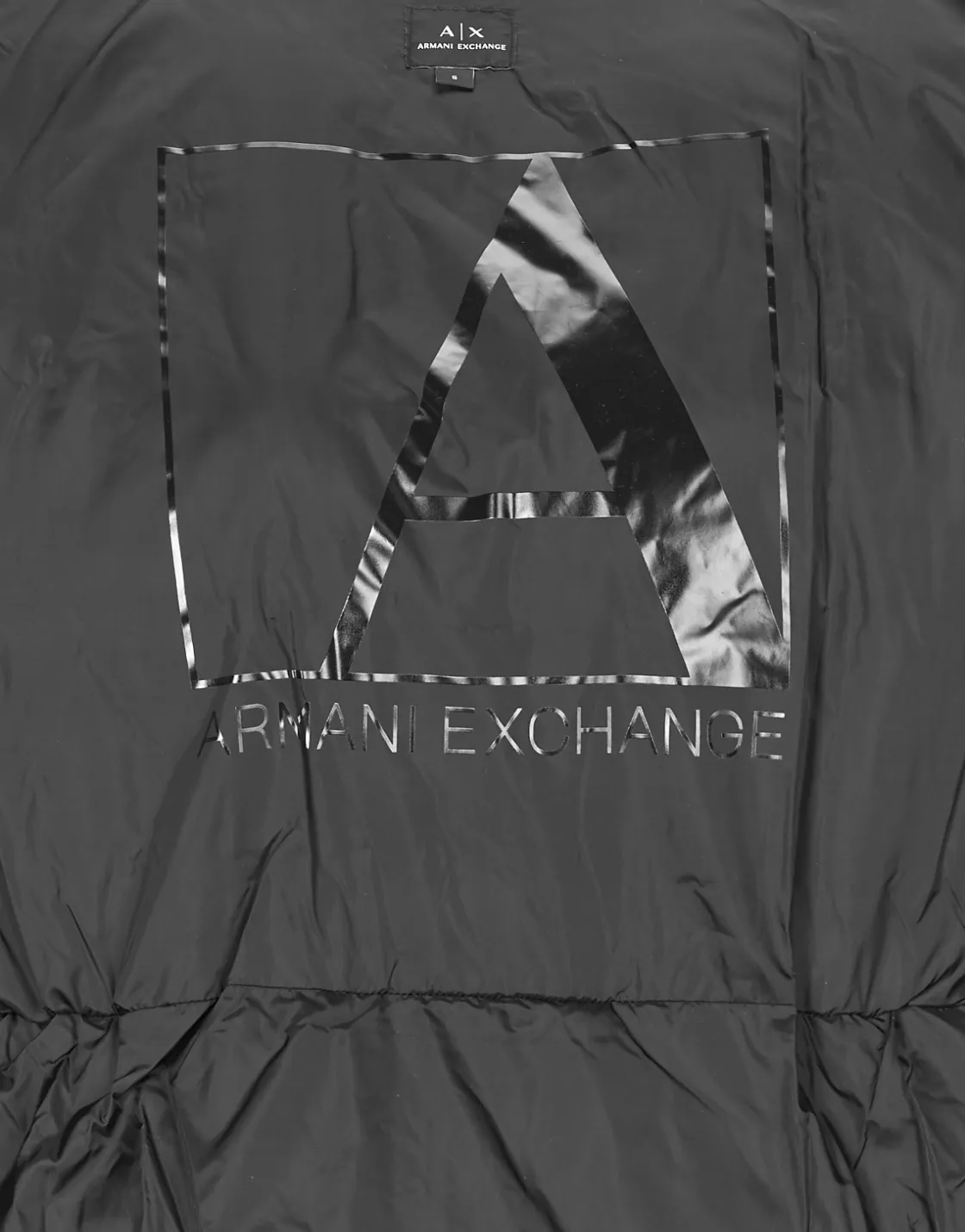 Armani Exchange - 6DYB43< Manteaux