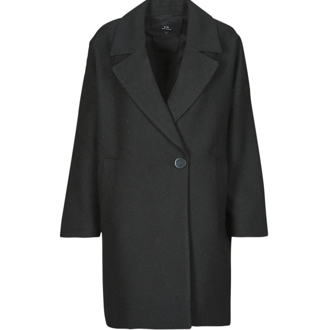 Armani Exchange Manteaux^- 6DYK30