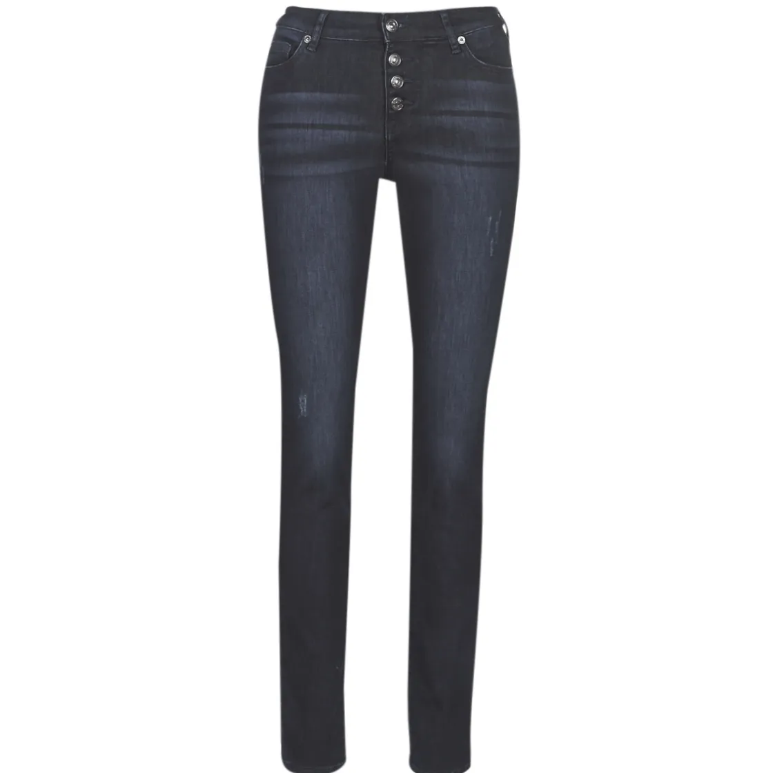 Armani Exchange - 6GYJ27-Y2HJZ-1502 Bleu