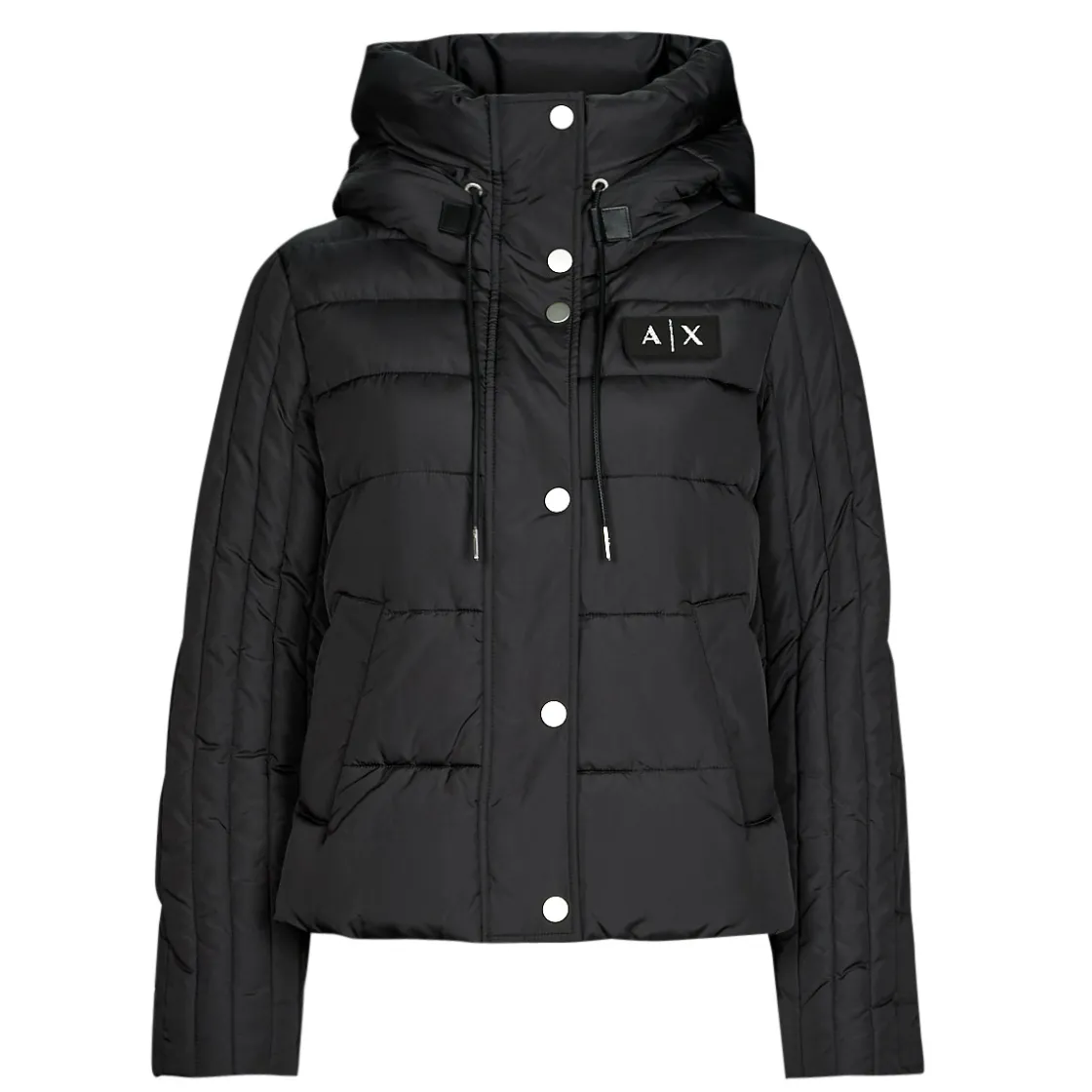 Armani Exchange Manteaux^- 6LYB05-YN9HZ