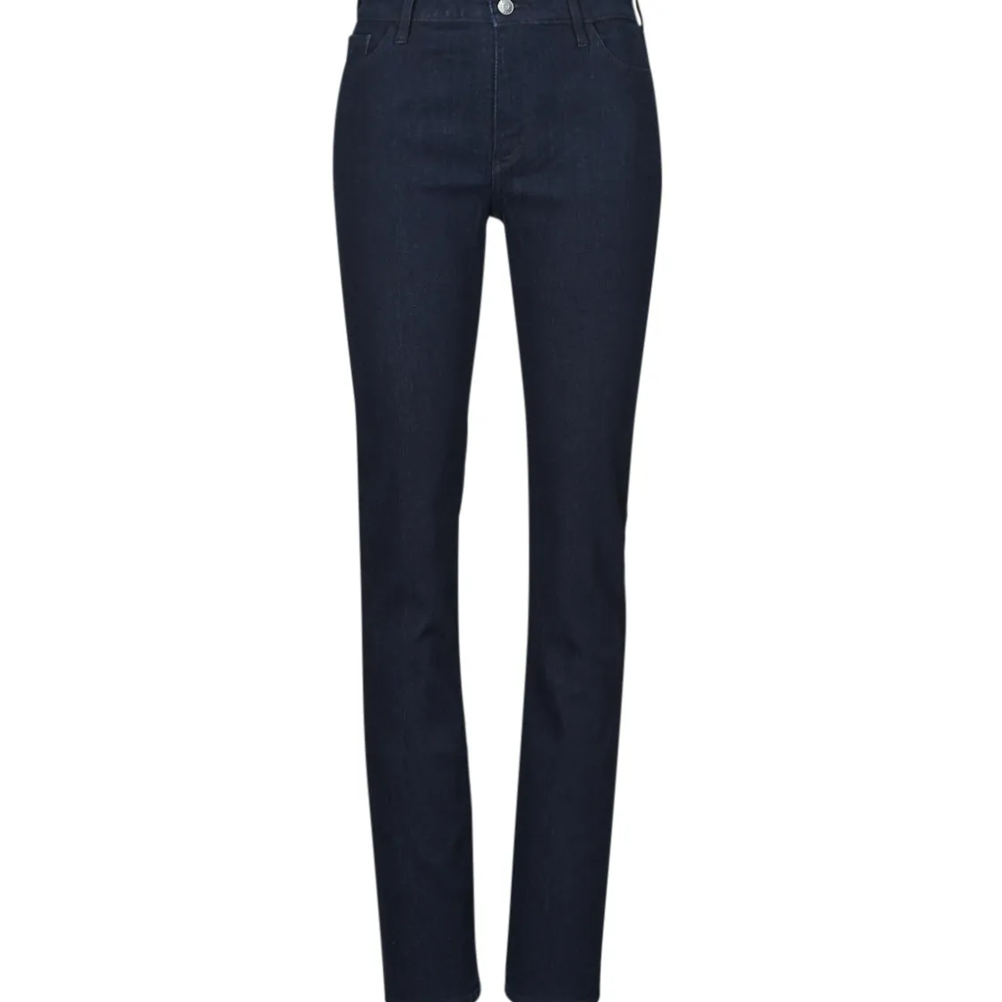 Armani Exchange - 8NYJ45 BleuMedium