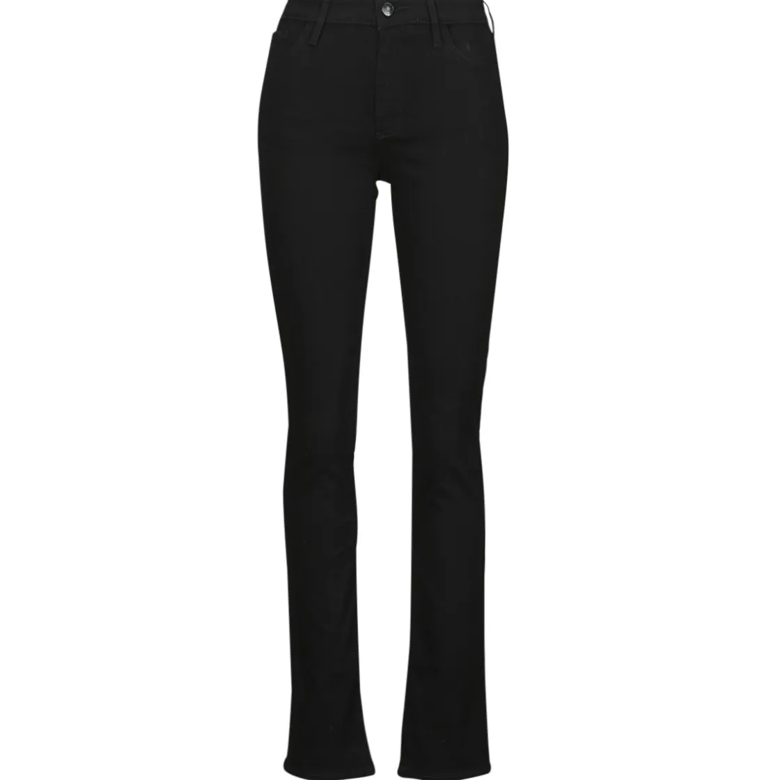 Armani Exchange - 8NYJ45 Noir Hot