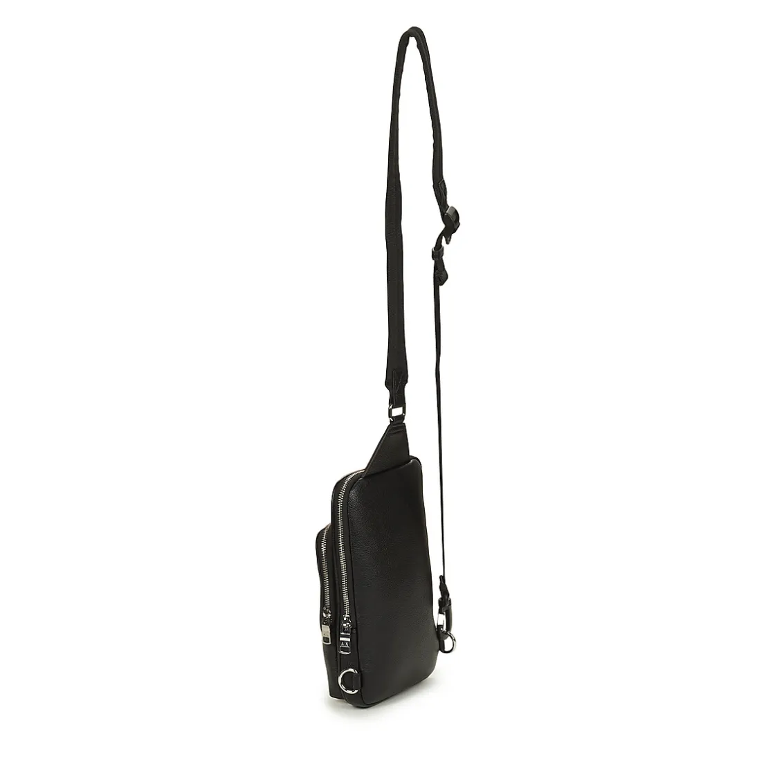 Armani Exchange - OKINAWA BODYPACK Noir Hot