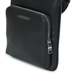 Armani Exchange Pochettes / Sacoches^- OKINAWA FLAT CROSSBODY