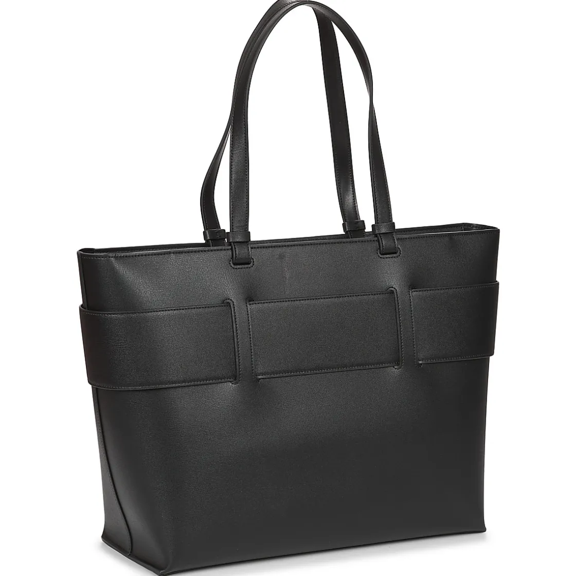 Armani Exchange - SHOPPING M - WOMAN'S SHOPPING M< Cabas / Sacs Shopping