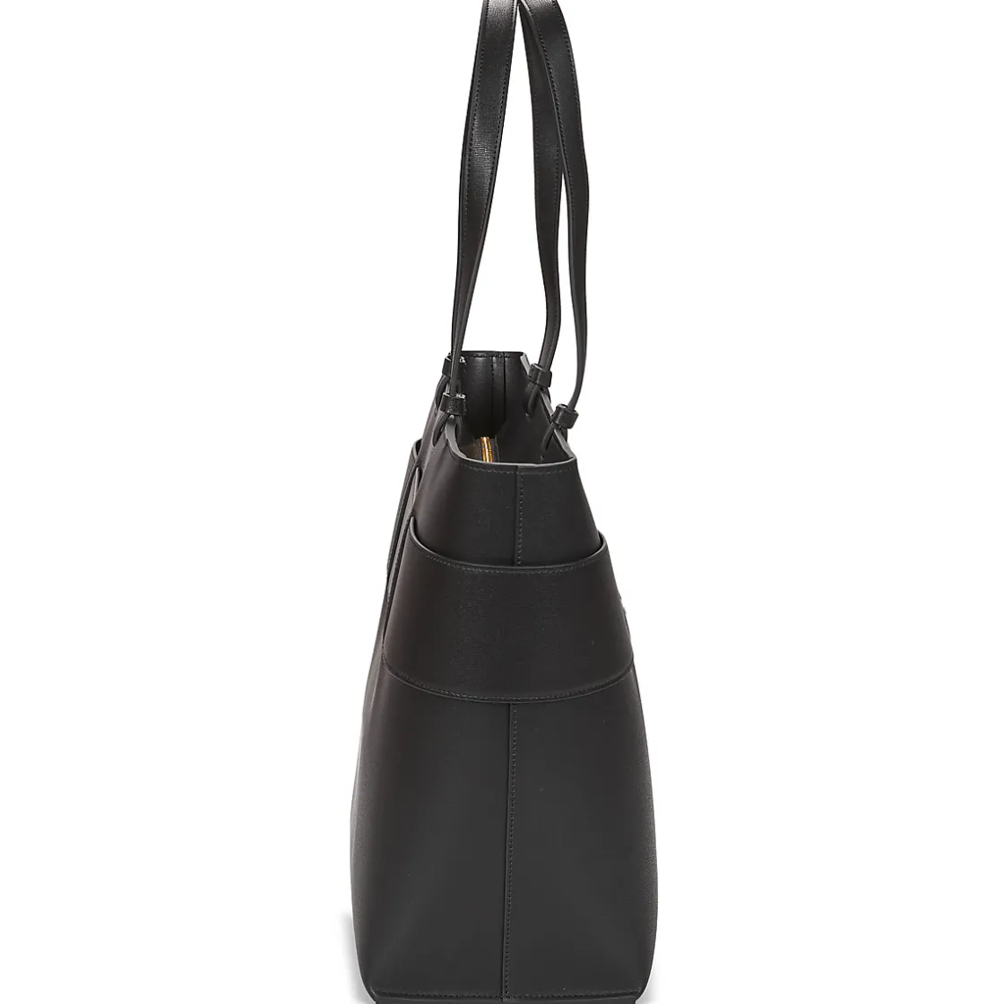Armani Exchange - SHOPPING M - WOMAN'S SHOPPING M< Cabas / Sacs Shopping