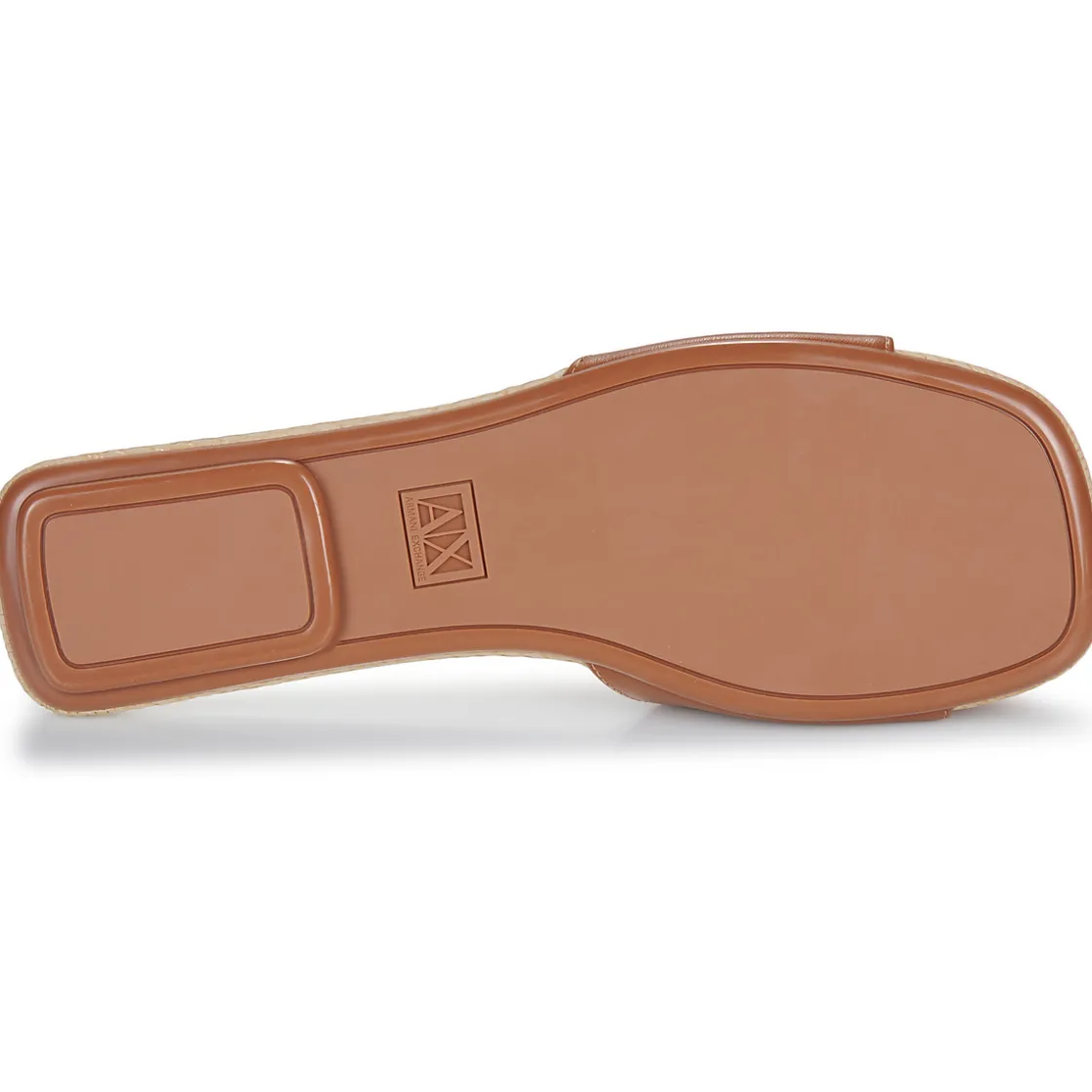 Armani Exchange - XDP055< Mules / Sabots