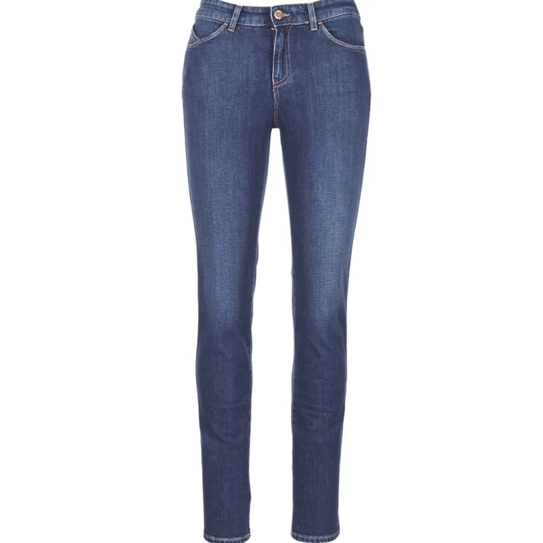 Armani jeans - GAMIGO Bleu Clearance