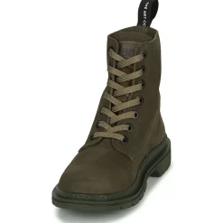 Art - BIRMINGHAM< Bottines / Boots