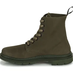 Art - BIRMINGHAM< Bottines / Boots