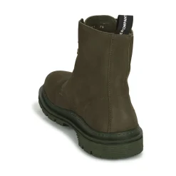 Art - BIRMINGHAM< Bottines / Boots