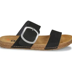 Art - CRETA Noir Clearance