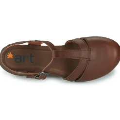 Art - I WISH< Escarpins
