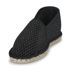 Art of Soule - LIBERTE CHAUSSON Noir New