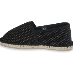 Art of Soule - LIBERTE CHAUSSON Noir New
