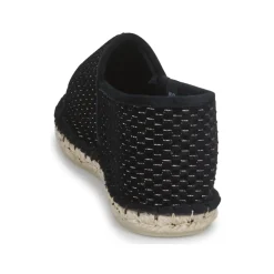 Art of Soule - LIBERTE CHAUSSON Noir New
