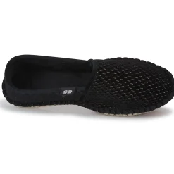 Art of Soule - LIBERTE CHAUSSON Noir New