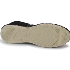Art of Soule - LIBERTE CHAUSSON Noir New