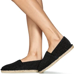 Art of Soule - LIBERTE CHAUSSON Noir New