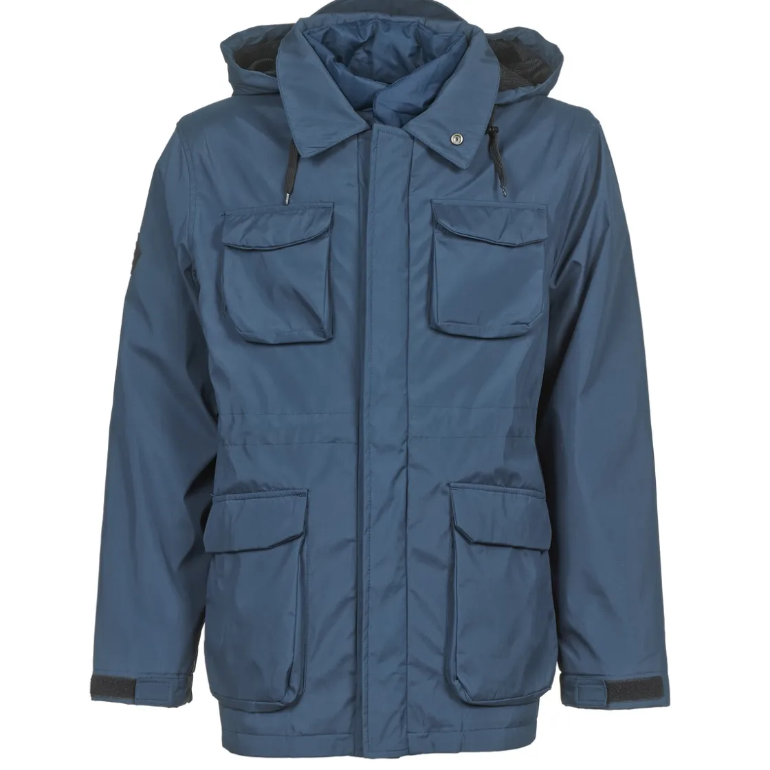 Bellfield - GORIN Marine Discount