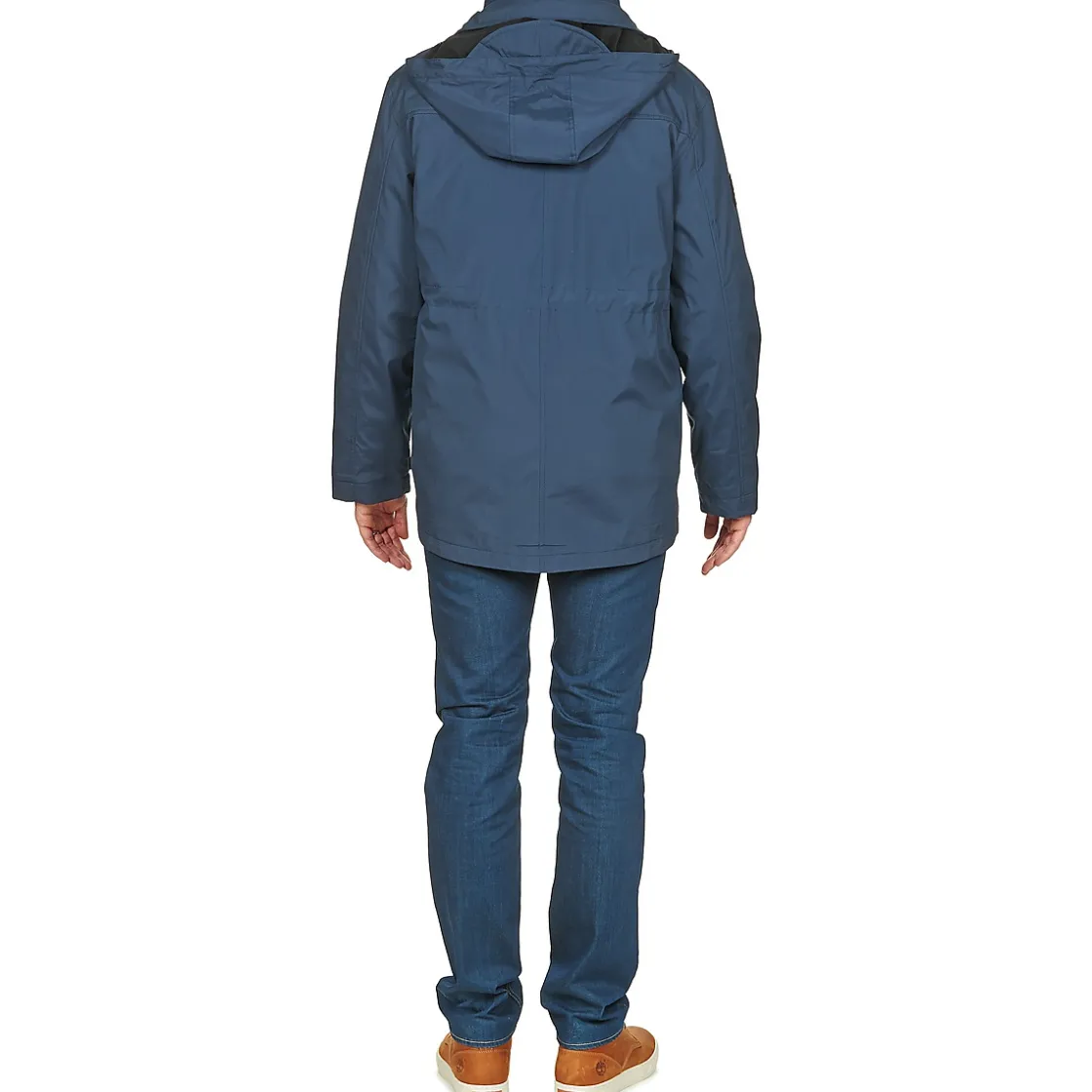Bellfield - GORIN Marine Discount