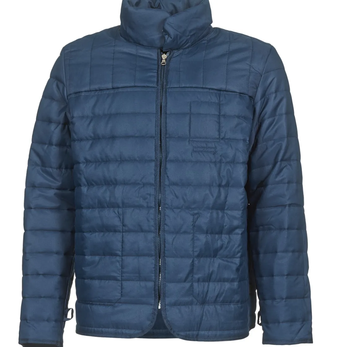 Bellfield - GORIN Marine Discount