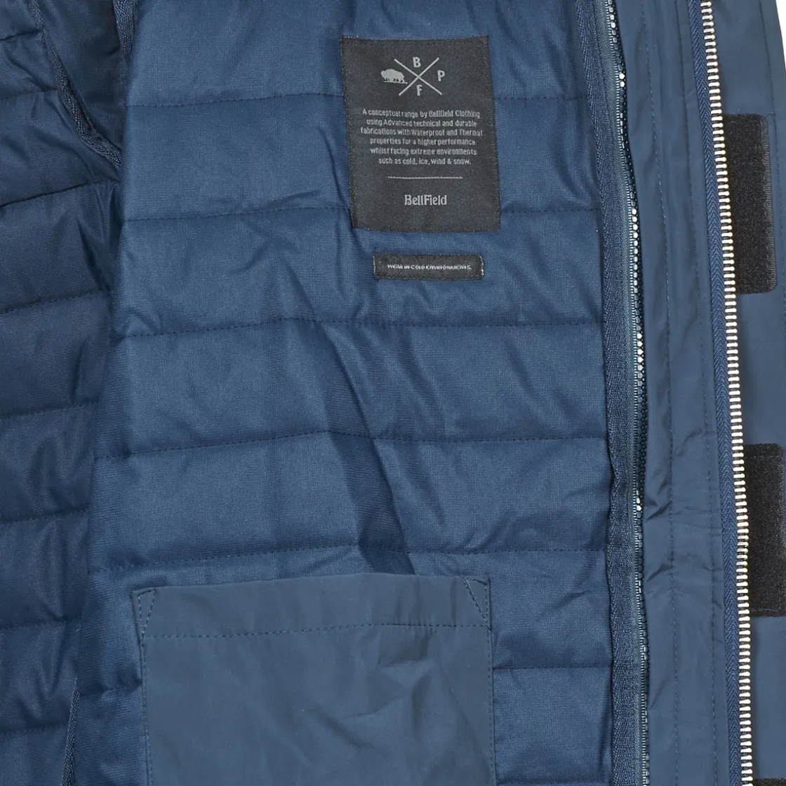 Bellfield - GORIN Marine Discount