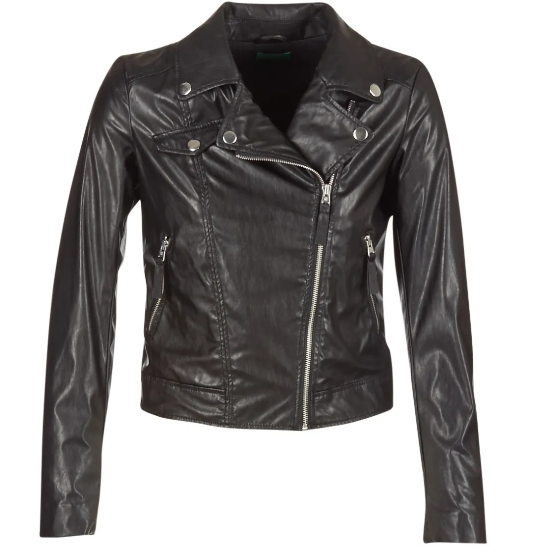 Benetton - FAJOLI Noir New