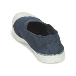 Bensimon - TENNIS ELASTIQUE< Slip Ons