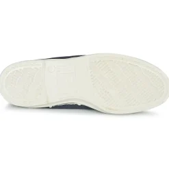 Bensimon - TENNIS ELASTIQUE< Slip Ons
