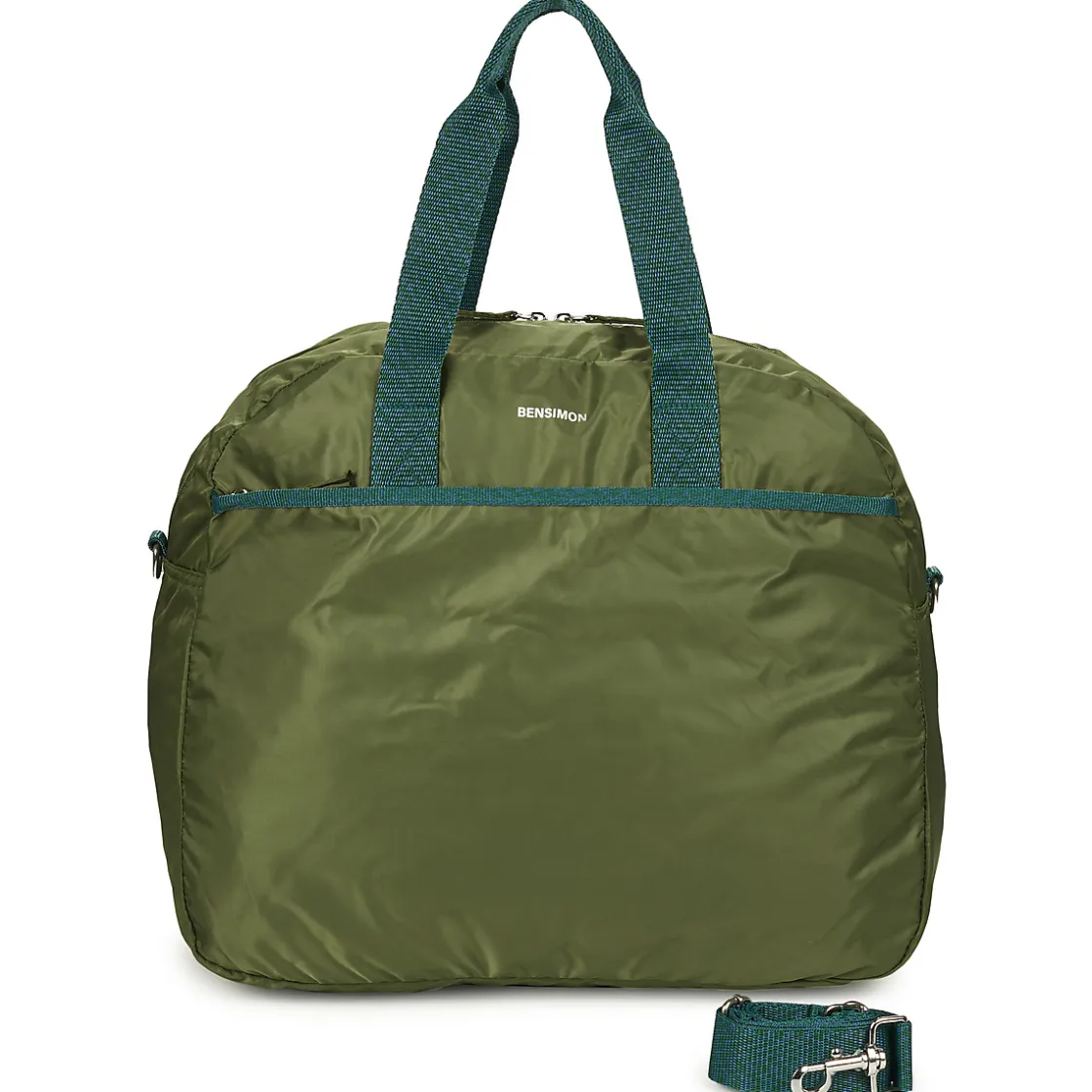 Bensimon Sacs De Voyage^- TOURBAG