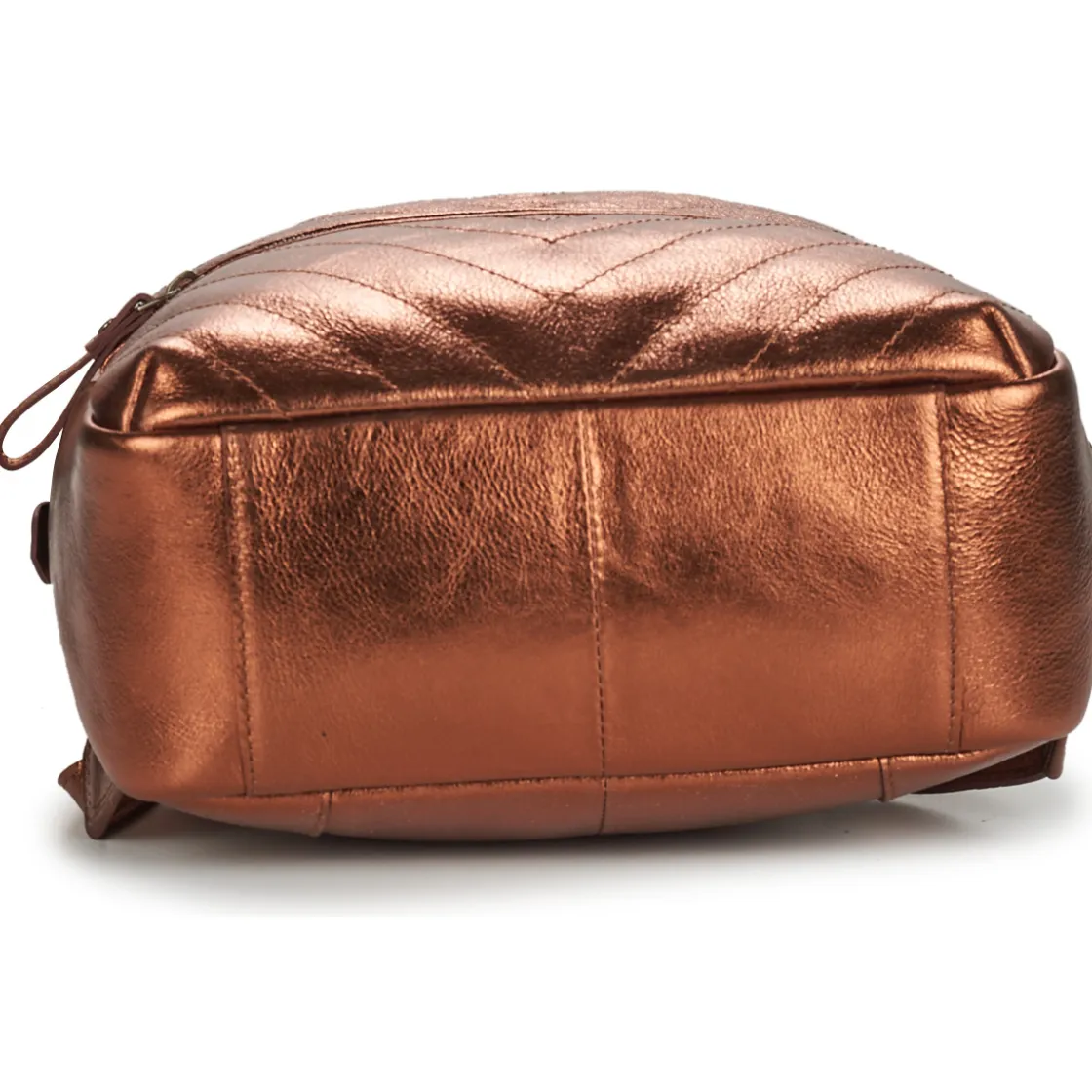 Betty London - ADA Bronze Clearance