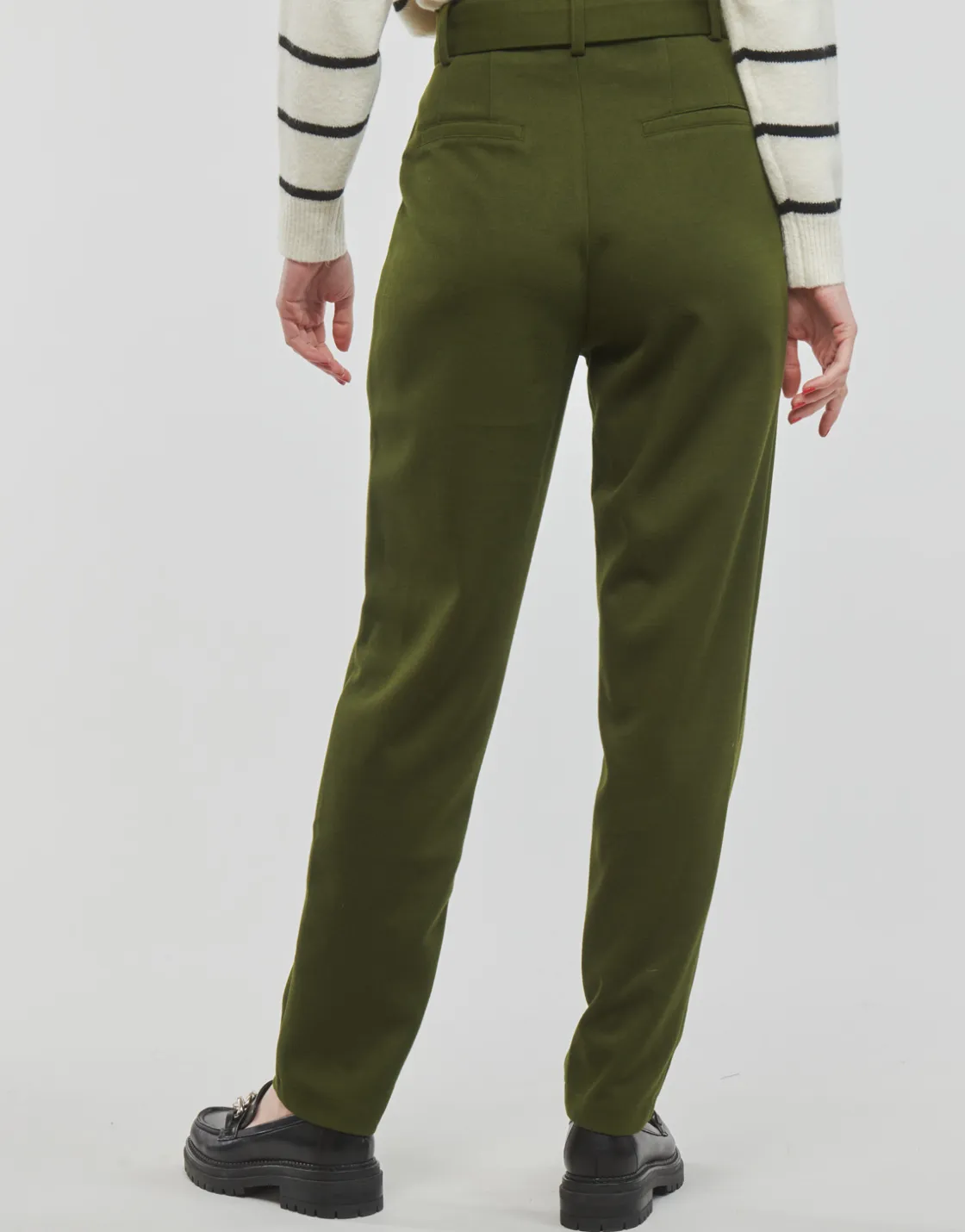 Betty London Pantalons^- ANDALI