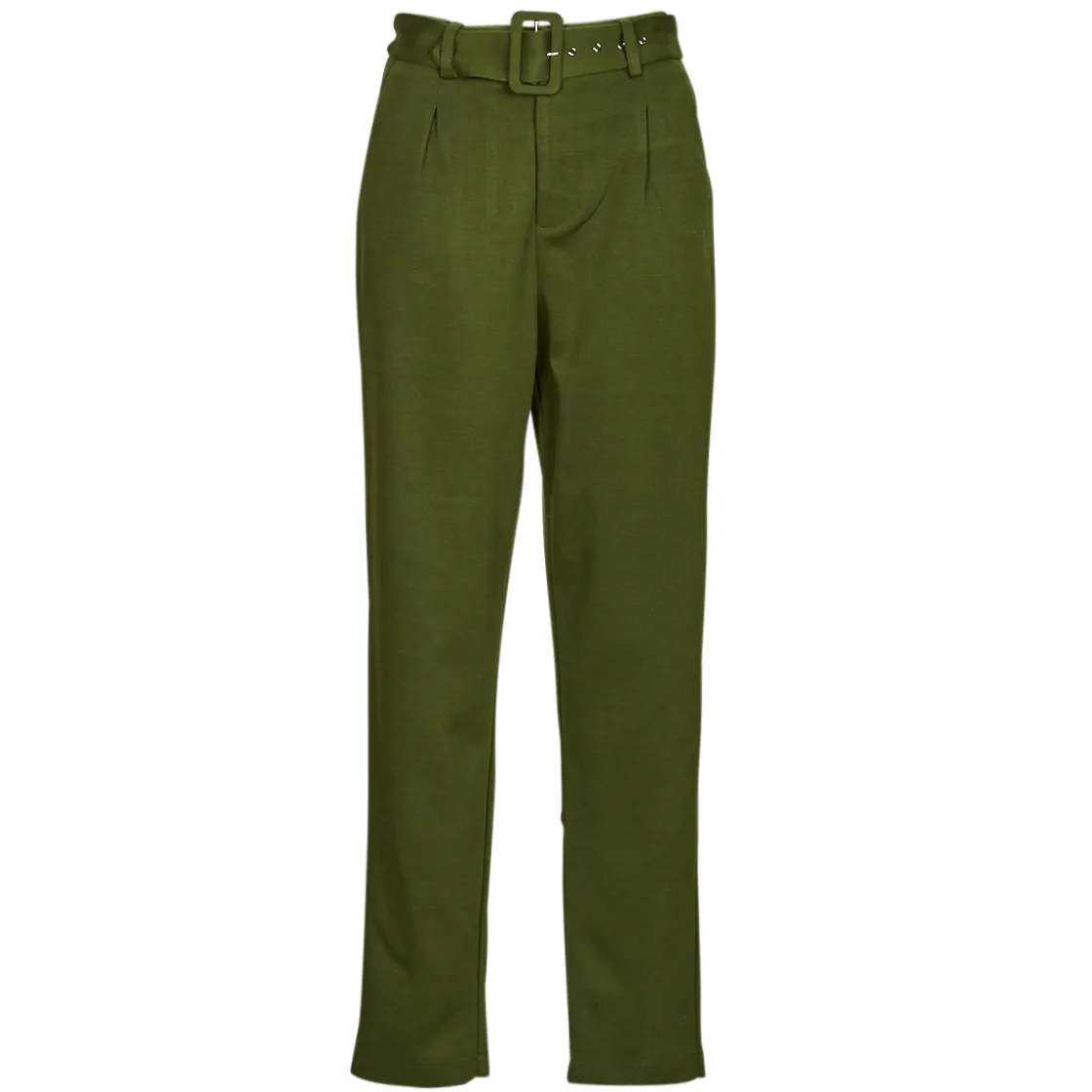 Betty London Pantalons^- ANDALI