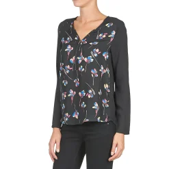 Betty London Tops / Blouses^- DLOVE