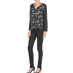 Betty London Tops / Blouses^- DLOVE