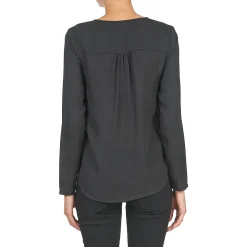 Betty London Tops / Blouses^- DLOVE