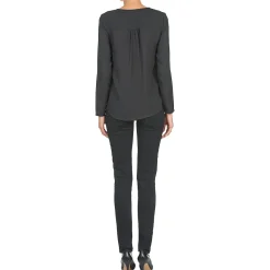 Betty London Tops / Blouses^- DLOVE
