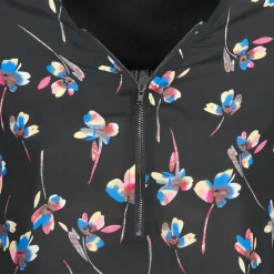 Betty London Tops / Blouses^- DLOVE
