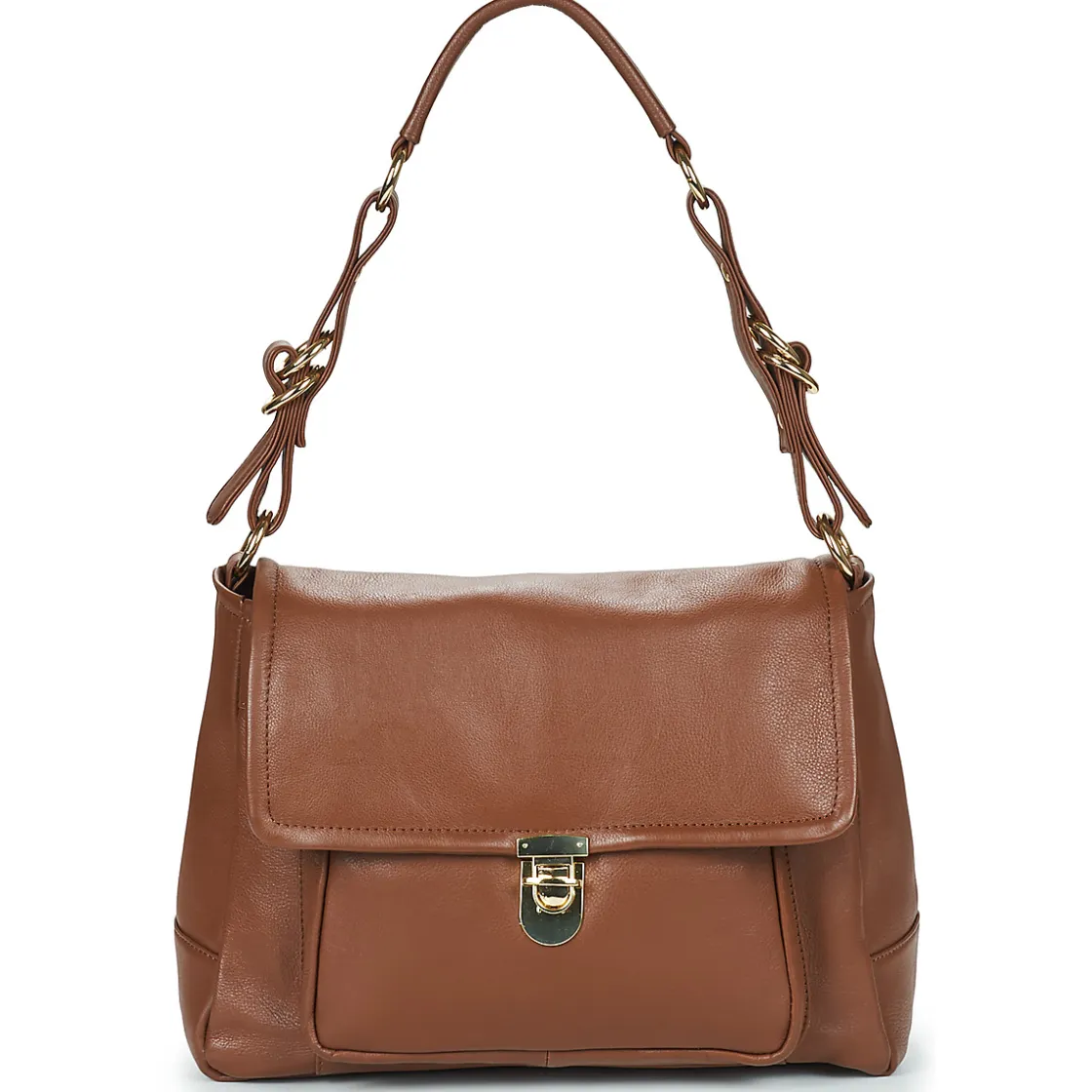 Betty London Sacs À Main^- ELIA