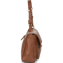 Betty London Sacs À Main^- ELIA