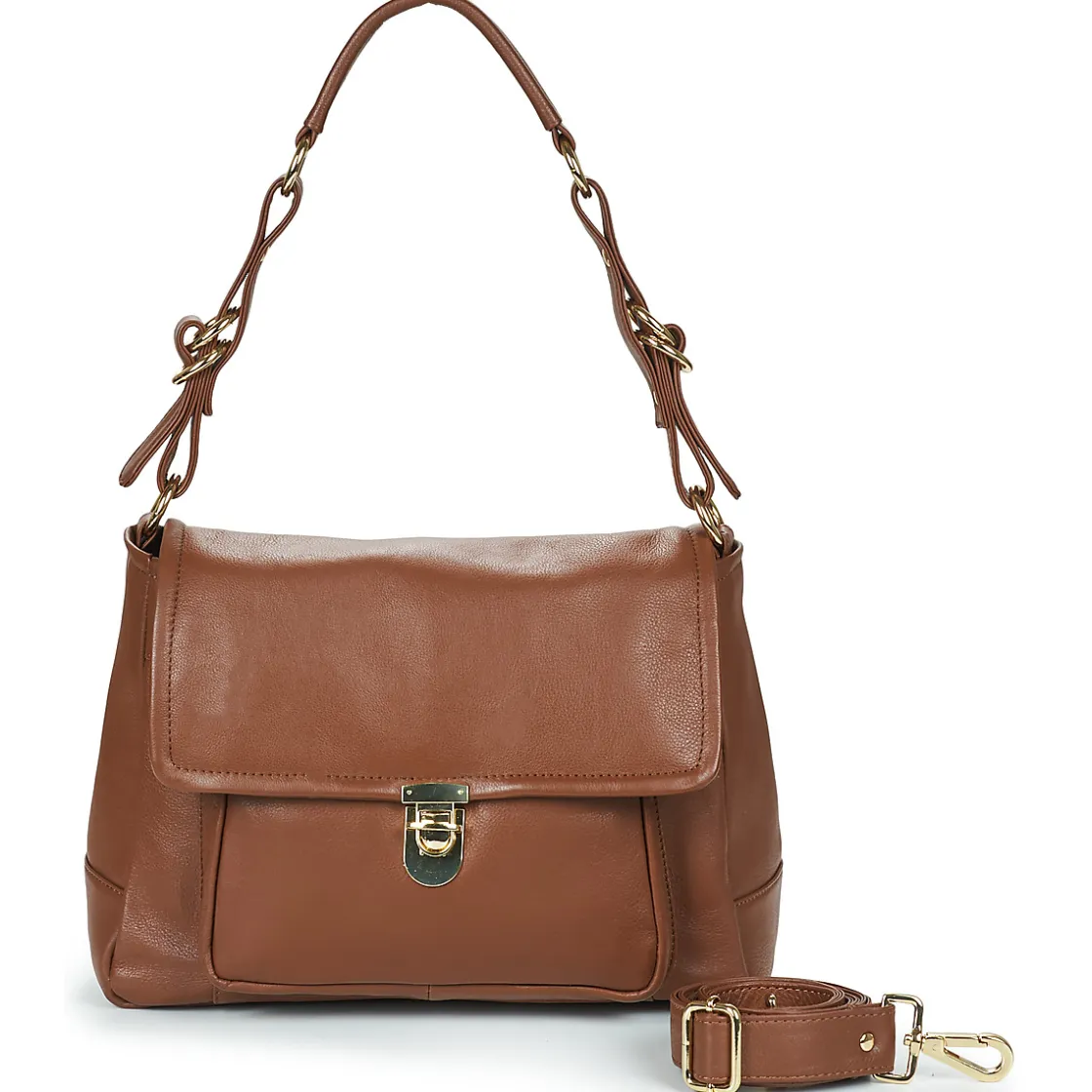Betty London Sacs À Main^- ELIA