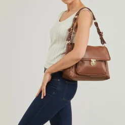 Betty London Sacs À Main^- ELIA