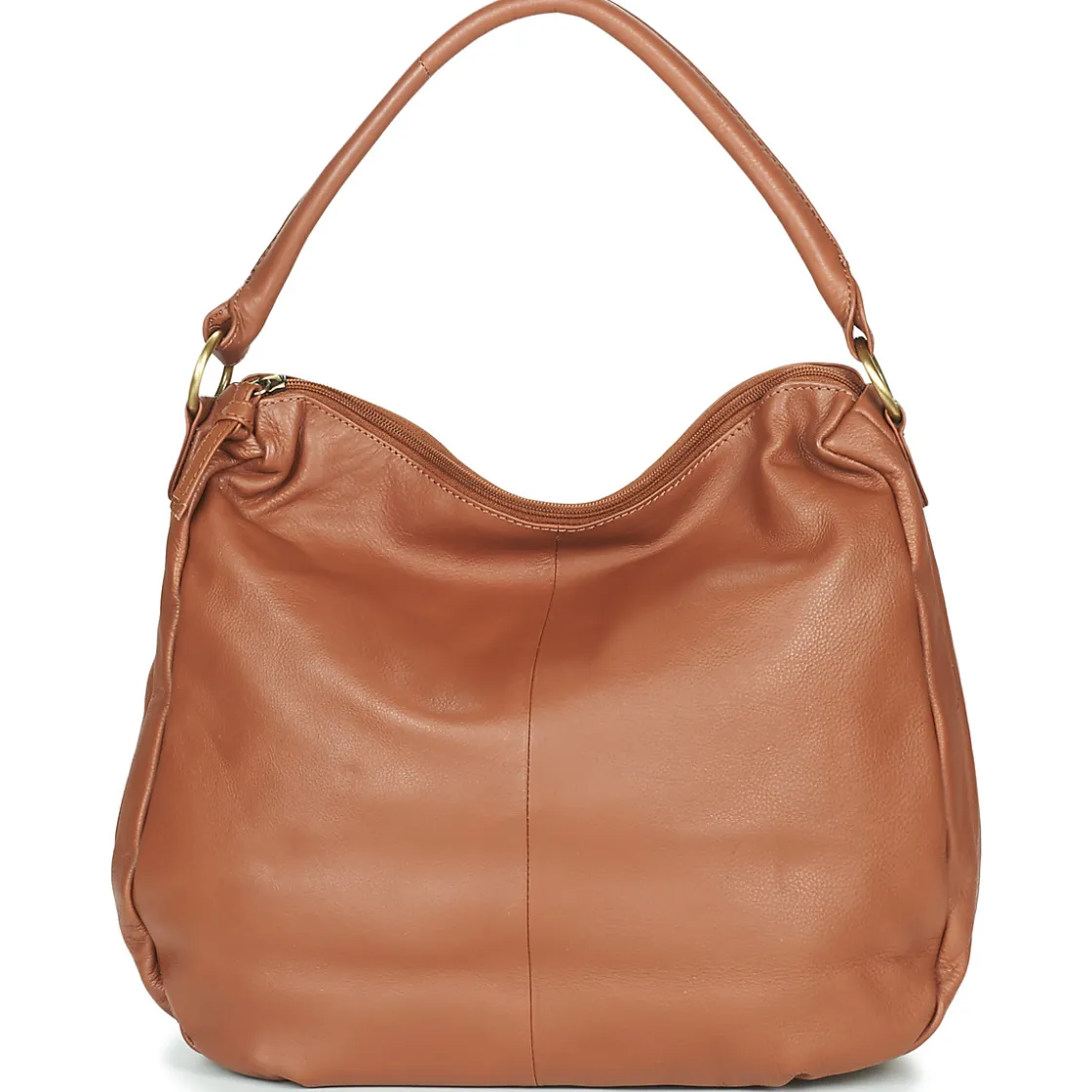 Betty London - ERITALA Cognac Discount