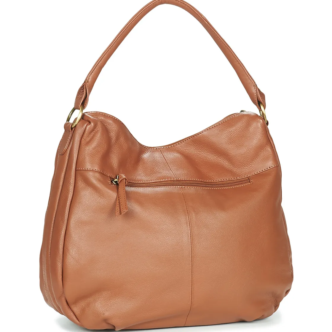 Betty London - ERITALA Cognac Discount