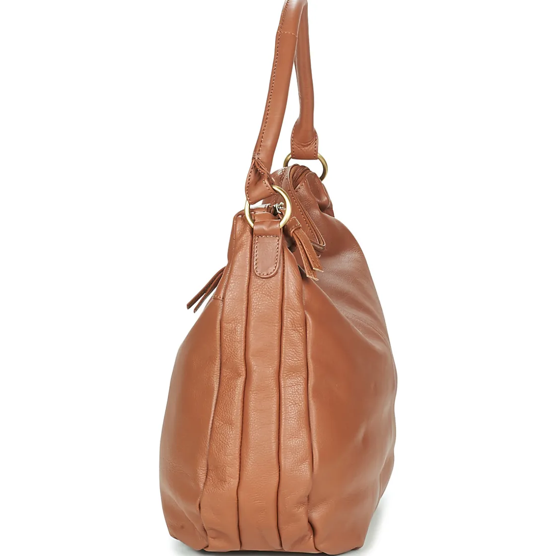 Betty London - ERITALA Cognac Discount