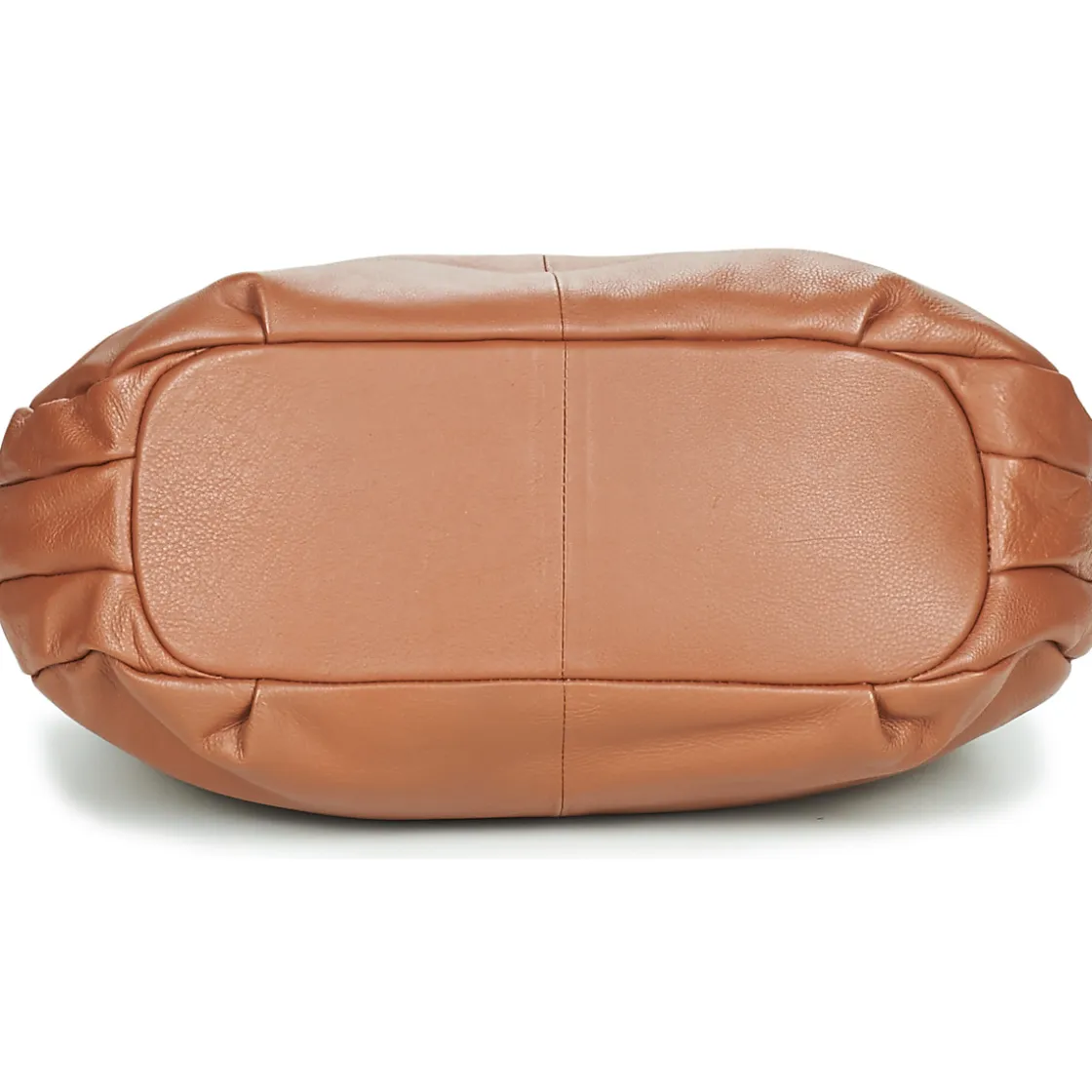 Betty London - ERITALA Cognac Discount