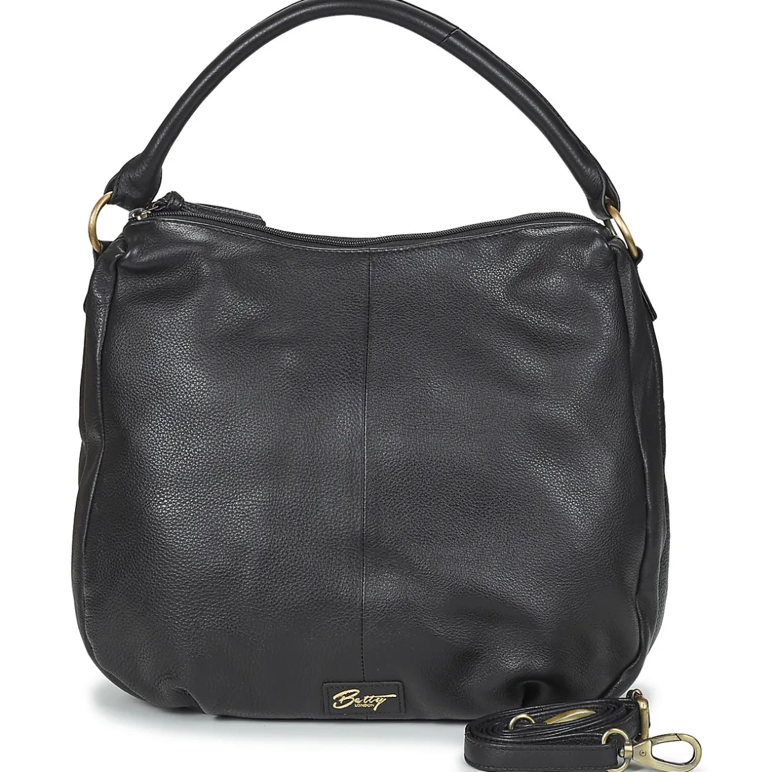 Betty London - ERITALA Noir Online