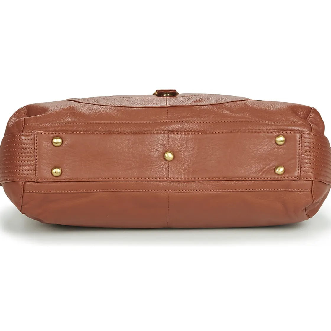 Betty London - ETRAME Cognac Clearance