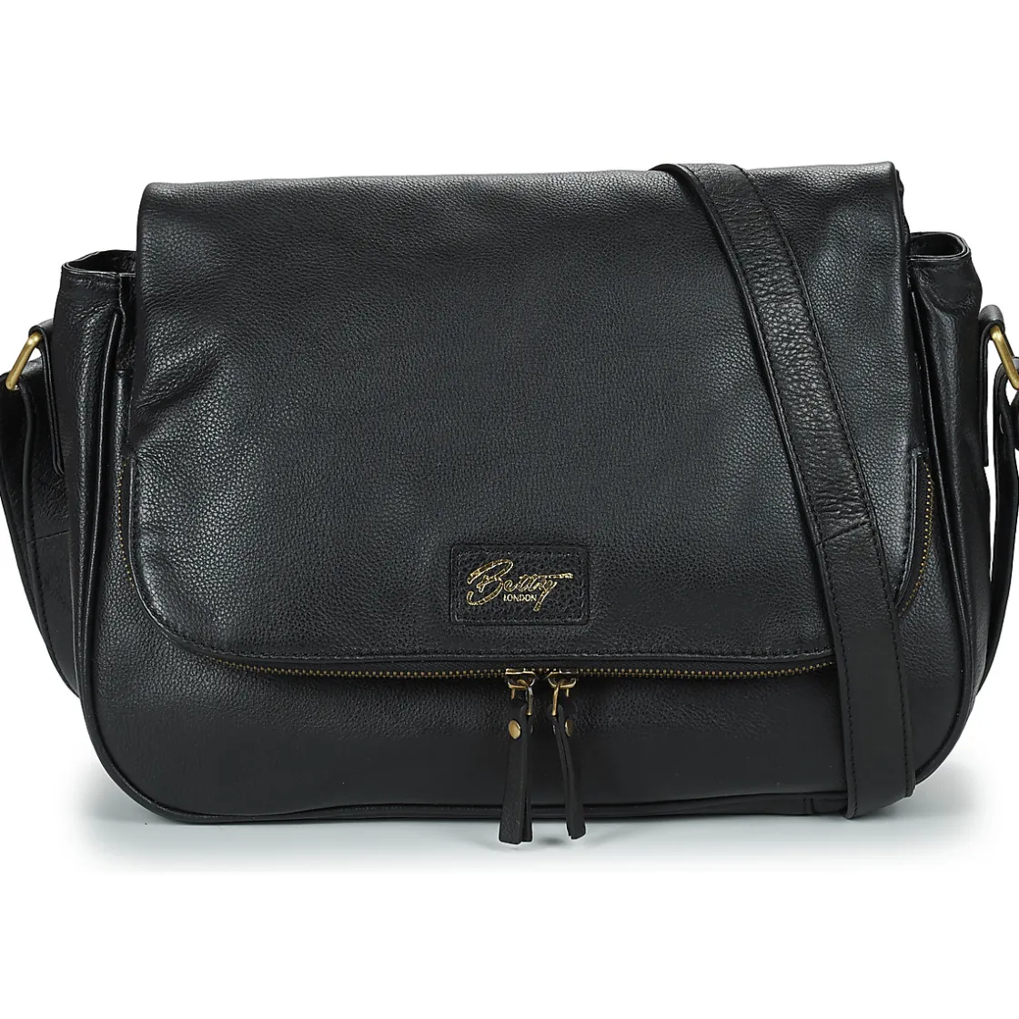 Betty London - EZIGALE Noir Online